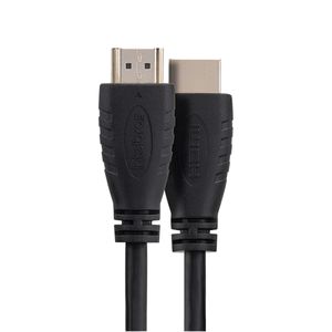 Cabo HDMI 2.0 de 1,5m Intelbras CH 2015