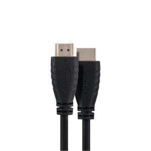 Cabo HDMI 2.0 de 3,0m Intelbras CH 2030