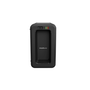 Nobreak ATTIV 600 VA Bivolt com 4 Tomadas 120V Intelbras
