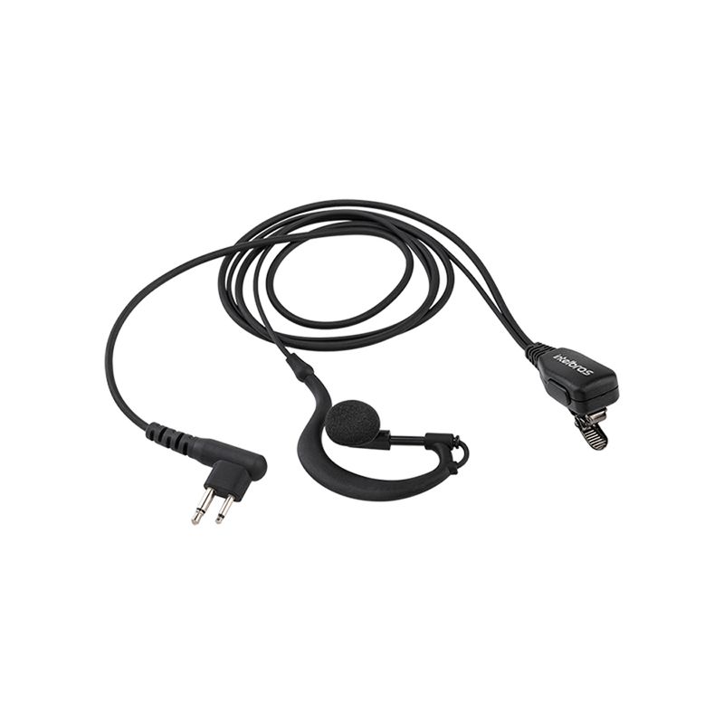 rdp_7000-fone-53-