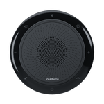 CAP-200-frontal