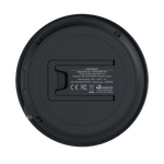 CAP-200-traseira-1000