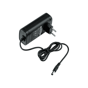 Fonte Nobreak 12V 1A EFB 1201 com Bateria Intelbras