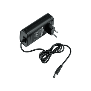 Fonte Nobreak 12V 1A Intelbras EFB 1201 c/ Bateria