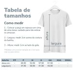 tabela-medidas-camisetas-2022_Babylook-FEM