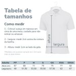 tabela-medidas-camisetas-2022_Polo-MASC-