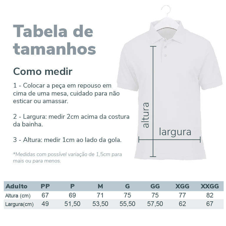 tabela-medidas-camisetas-2022_Polo-MASC-
