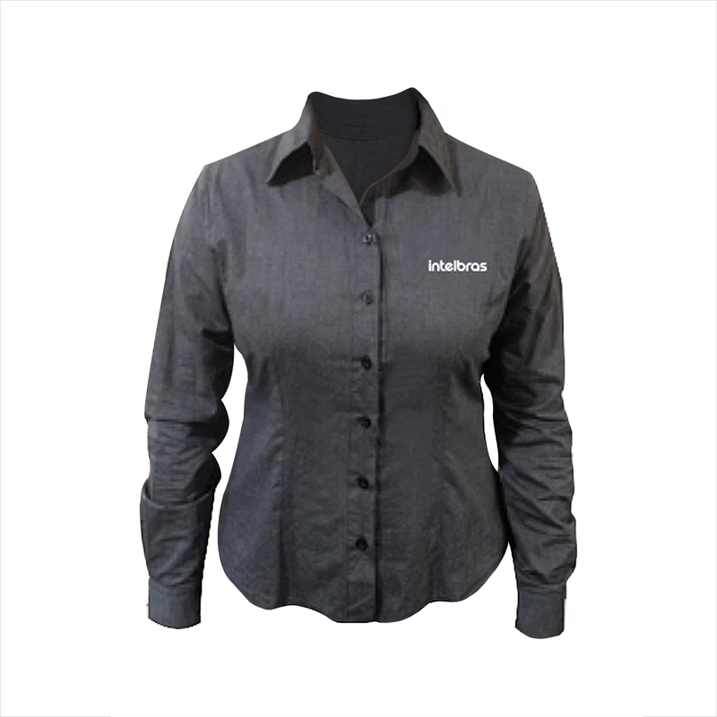 camisa-social-fem-frente
