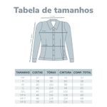 Medida-camisas