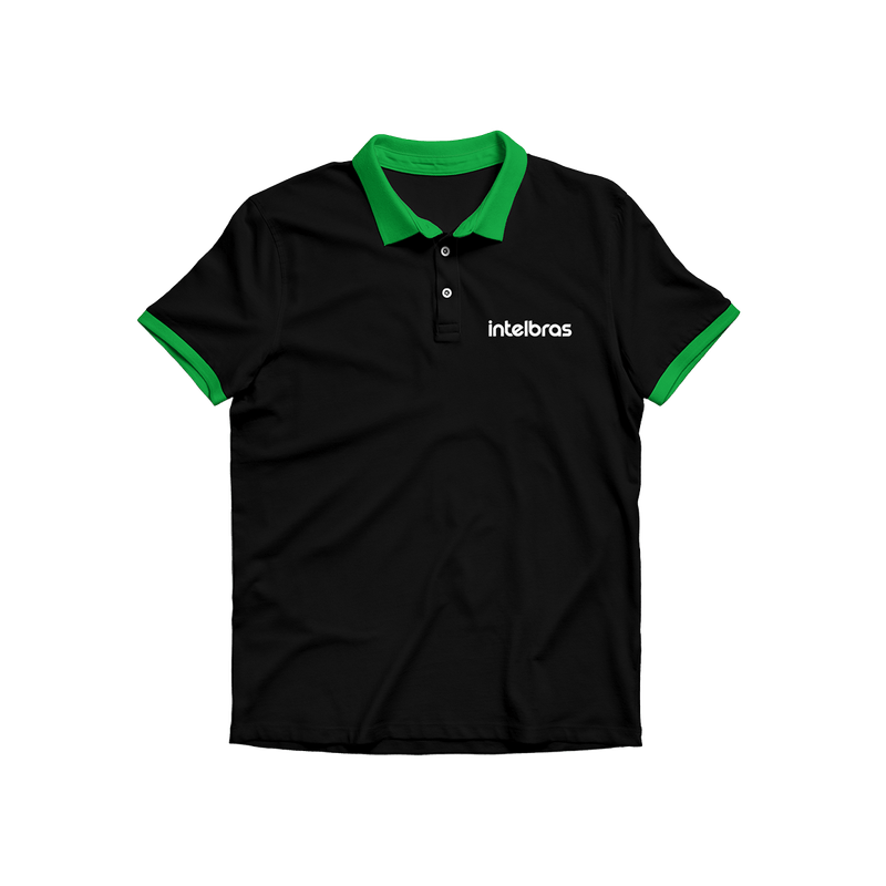 Camisa_polo-