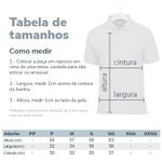 tabela-medidas-camisetas-2022_Polo-Babylook-FEM