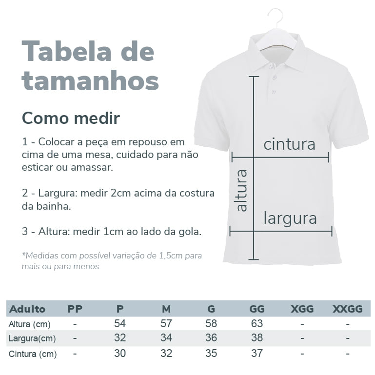 tabela-medidas-camisetas-2022_Polo-Babylook-FEM
