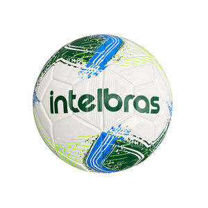 Bola de Futebol Society Intelbras