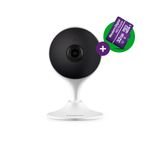 IM3-C-com-cartao-32Gb
