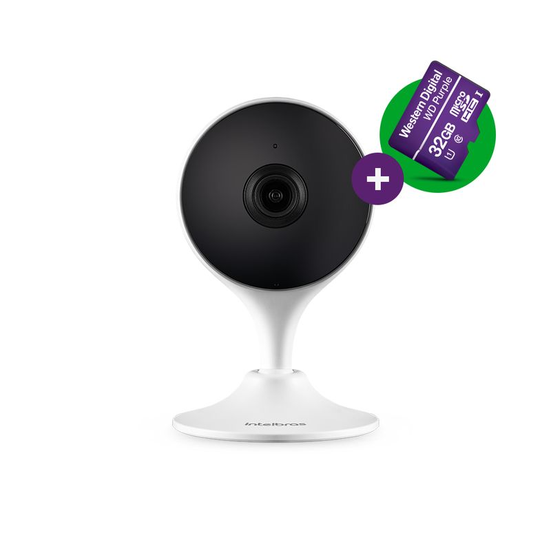 IM3-C-com-cartao-32Gb