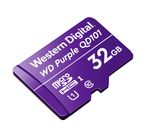 en_us-WD_Purple_QD101_microSD_Angled_HR_32GB--1-