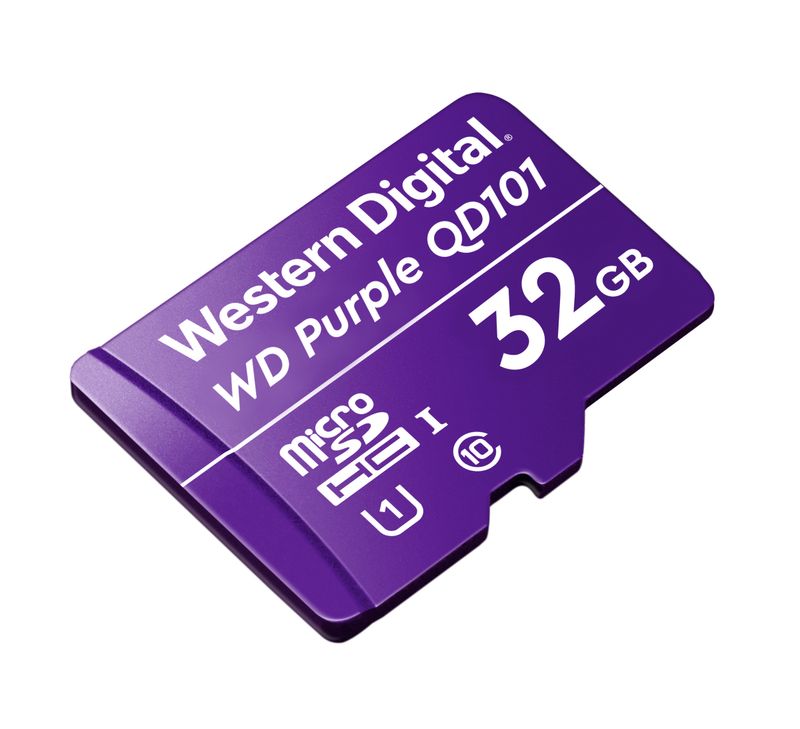 en_us-WD_Purple_QD101_microSD_Angled_HR_32GB--1-