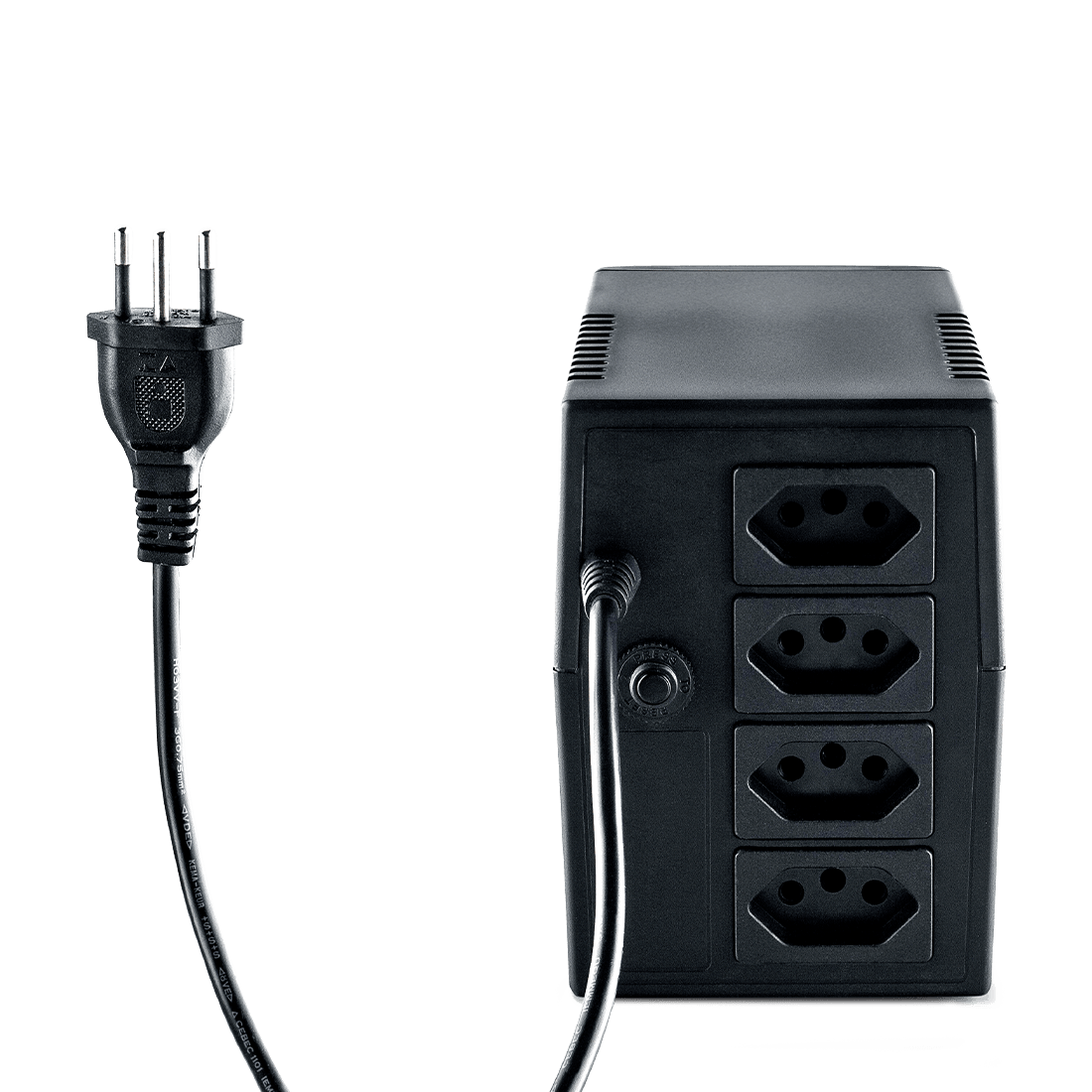 xnb_720_220V_tras.png?v=