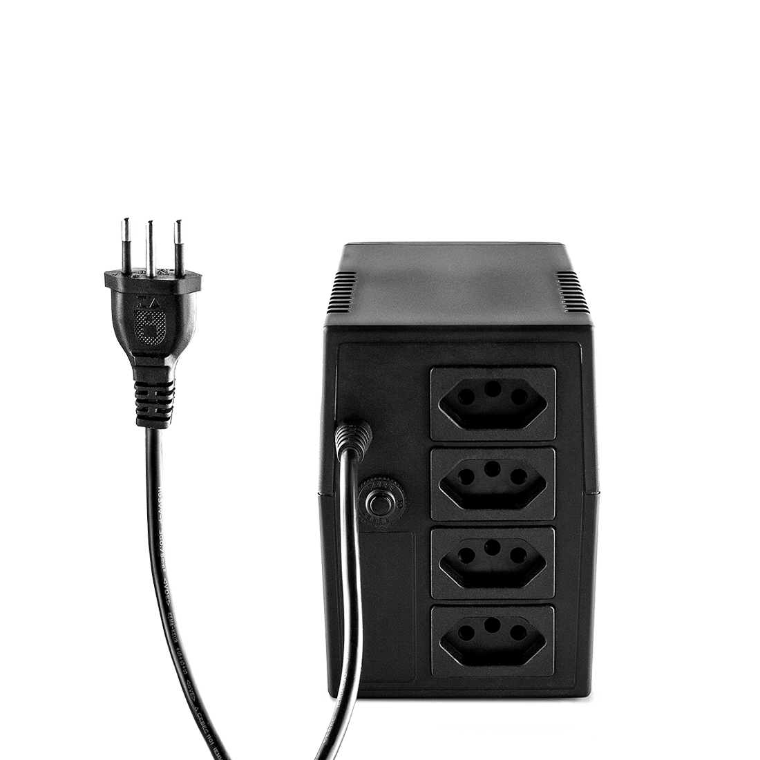 xnb_720_120V_tras.png?v=
