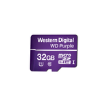 32GB_WDPurpleMicroSD_Angle