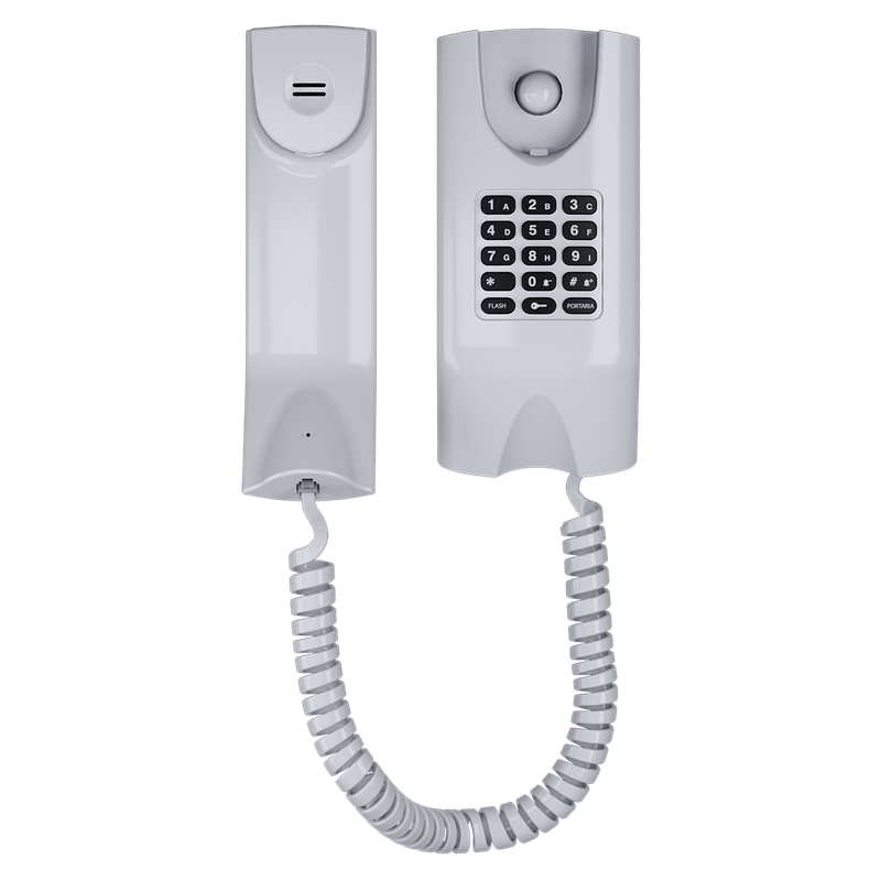 TDMI-300--F-frontal