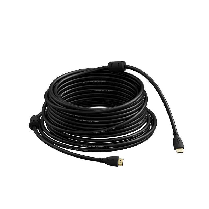 CHF-2010-10M-PERSPEC-ESQ