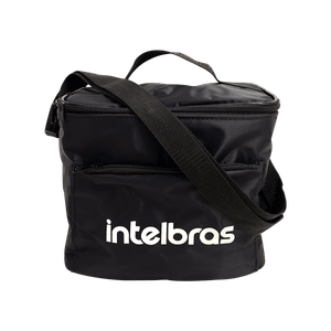 Bolsa Térmica 8,5L Intelbras