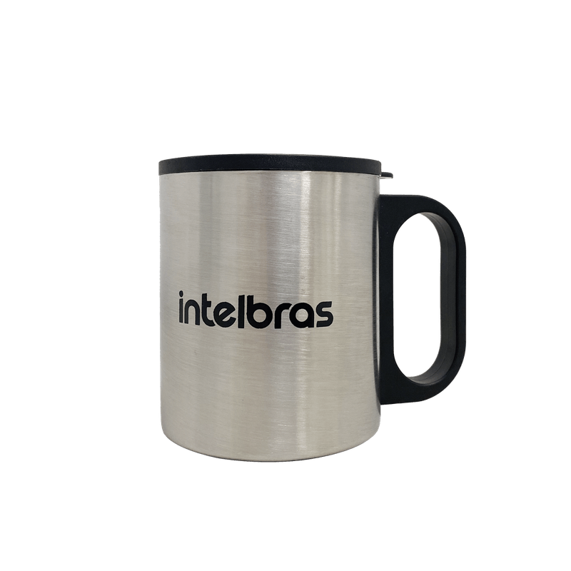 caneca-1