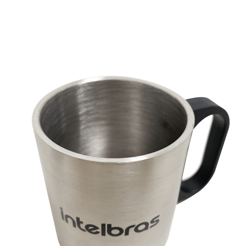 caneca-3