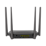 ACtion_RF1200_perspectiva_traseira