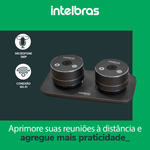 Microfone-B---Base