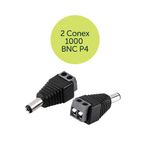 Foto_produtos-conex-bnc