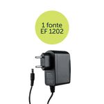 Foto_produtos-fonte