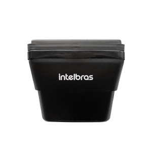 Cooler 28 litros Intelbras