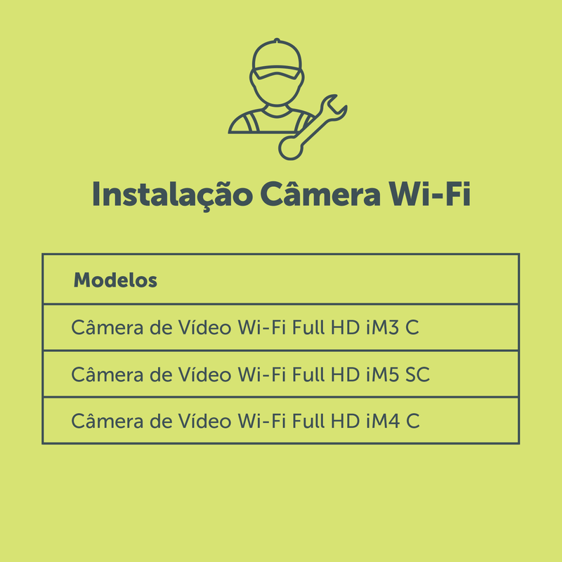 foto-servico-instalacao--camera-wifi