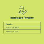 foto-servico-instalacao--porteiros