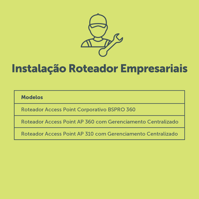 foto-servico-instalacao-roteador-empresariais