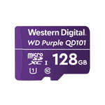 128GB_WDPurpleMicroSD