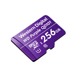 256GB_WDPurpleMicroSD--