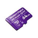 64GB_WDPurpleMicroSD--