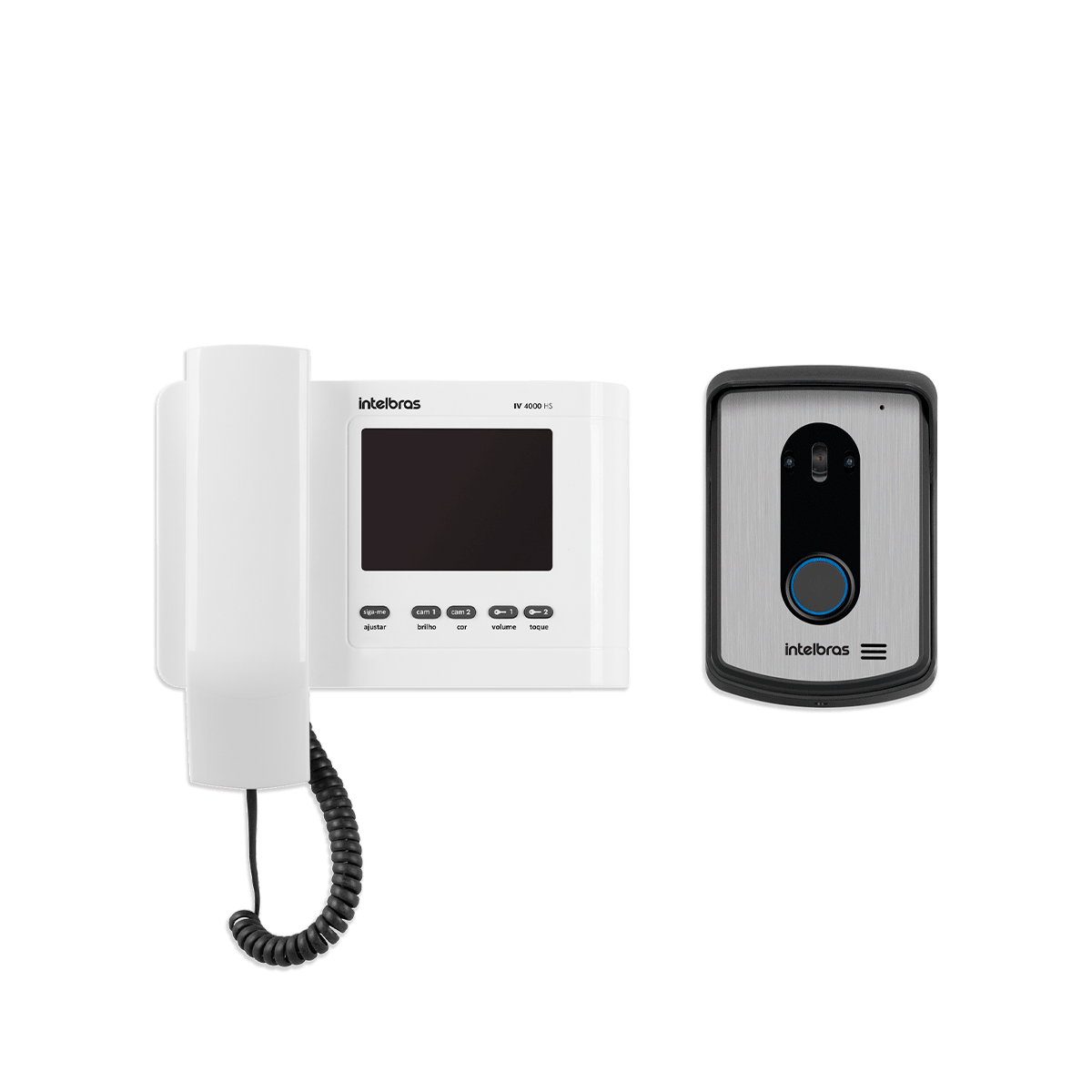 v-deoporteiro-com-monofone-iv-4010-hs-branco-intelbras-intelbras