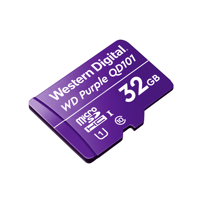 32GB_WDPurpleMicroSD--