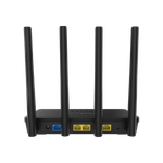 W5-1200F_tras