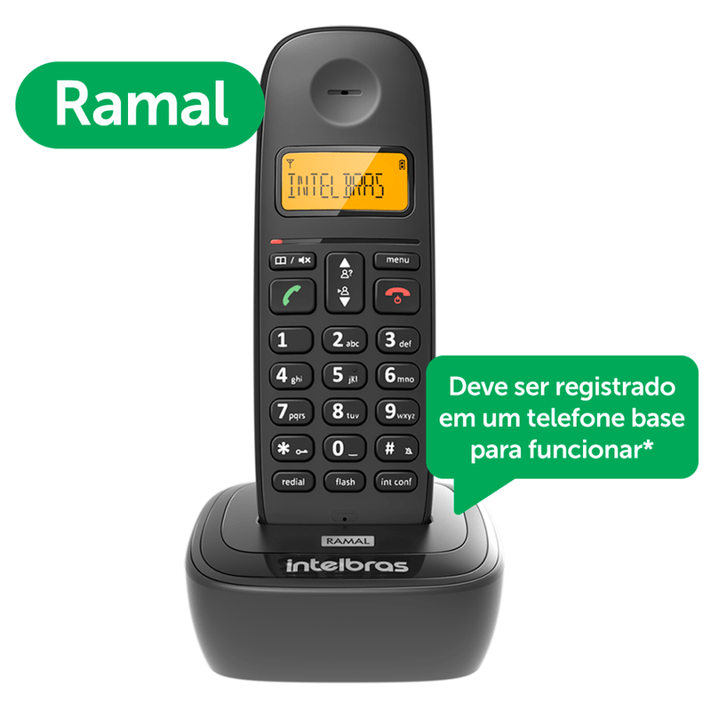 Com-selo