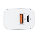 EC_11_POWER_USB_branco