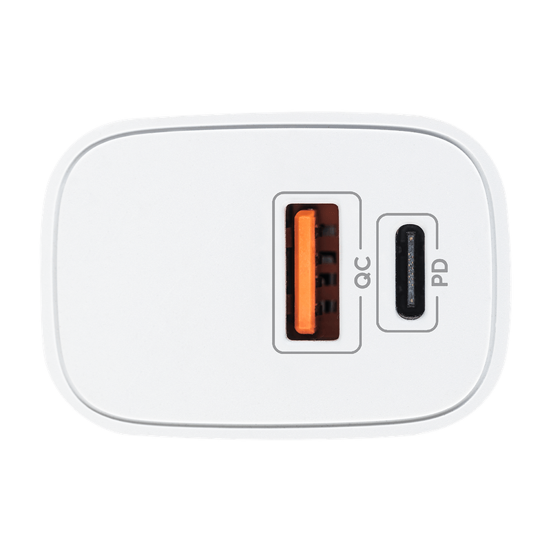 EC_11_POWER_USB_branco