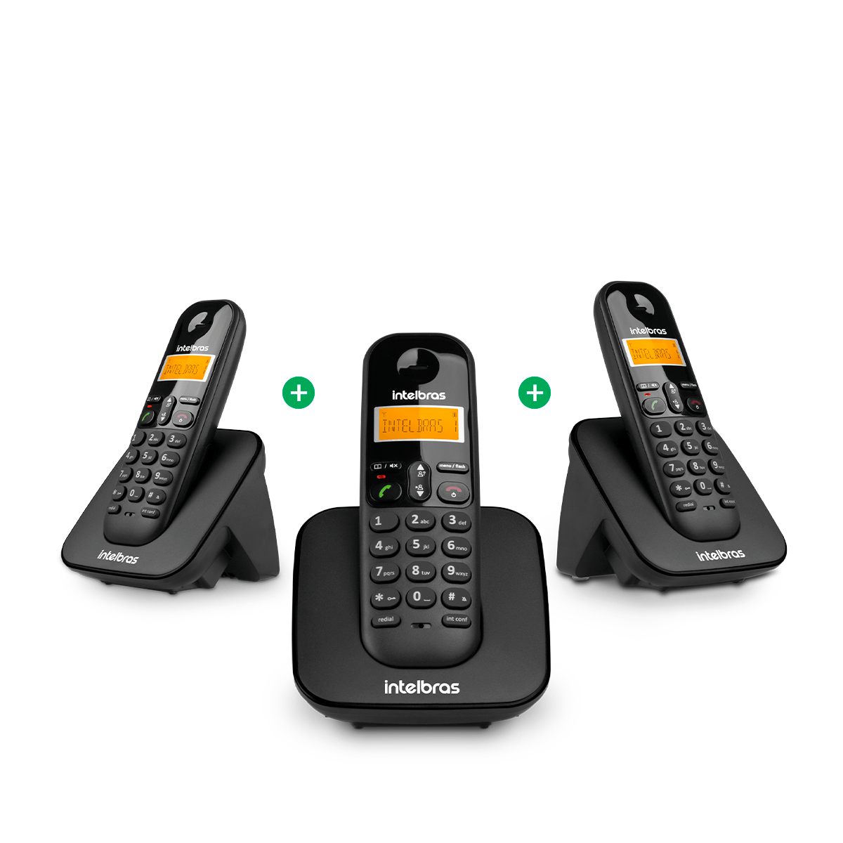 Foto-Ts3110-Frontal-Kit.png?v=