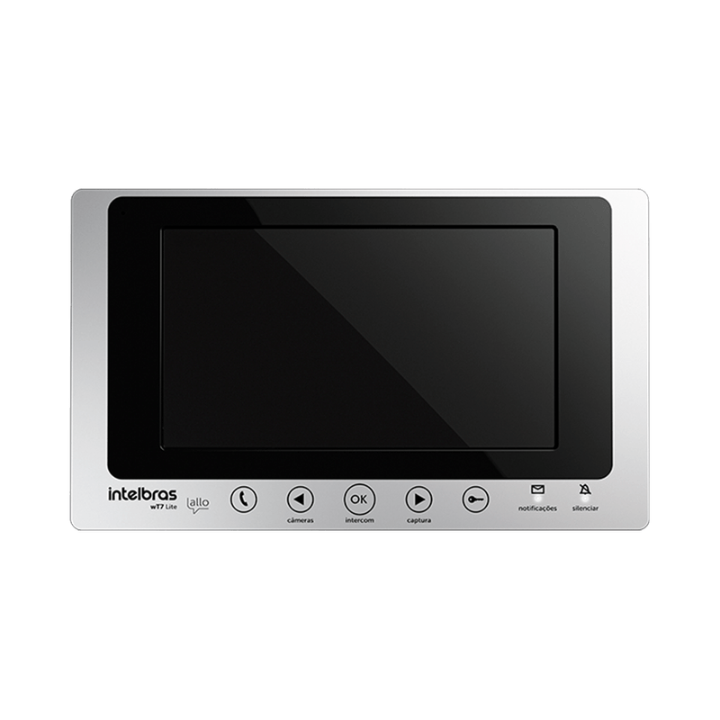 wT7_Lite_frontal_led