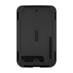 moduloexternoallowT7_sobrepor_traseira