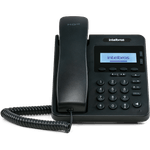 telefone_ip_s3002-01